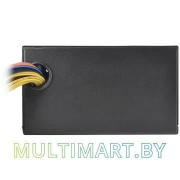 Блок питания Thermaltake TR2 S 650W (PS-TRS-0650NPCWEU-2) картинка 5